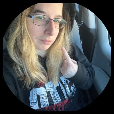 Kerri's profile picture