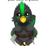 IronLt.Neo profil fotoğrafı