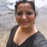 சந்தியா ராணி 的头像