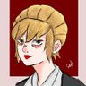 Katt ๐ณ๏ธโโง๏ธ's profile picture