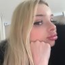 Hanna Glowð profil fotoÄrafı