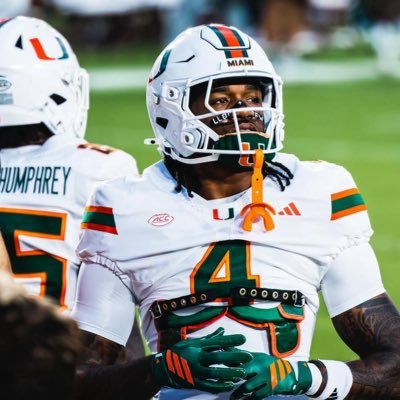 MarkFletcherjr's profile picture