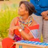 Mercy Masai's profile picture