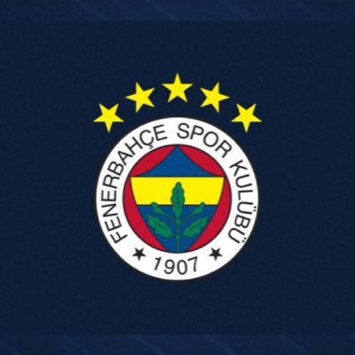 SahmeranMbaykut's profile picture