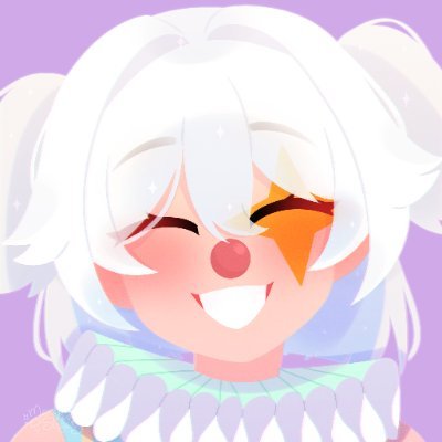 emi ☁︎ Live2D's profile picture