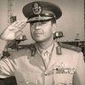 Mahmoud 的头像