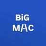 TheOriginal_Macnificent profil fotoğrafı