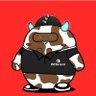 Felix_tyrion's profile picture