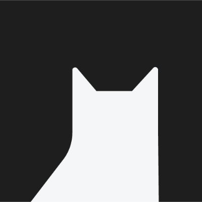 Superpositionso's profile picture