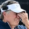 Profilbild von Disappointed UNC Fan