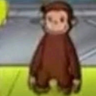 jorge.'s profile picture