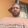 Bhadboi Sidoo's profile picture