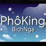 Фото профиля PhôKing BîchNga