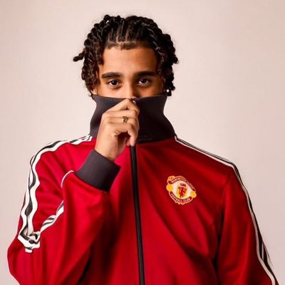 Blaze's profile picture