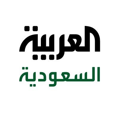 AlArabiya_KSA's profile picture