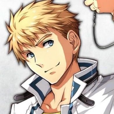 jiqimao0915's profile picture