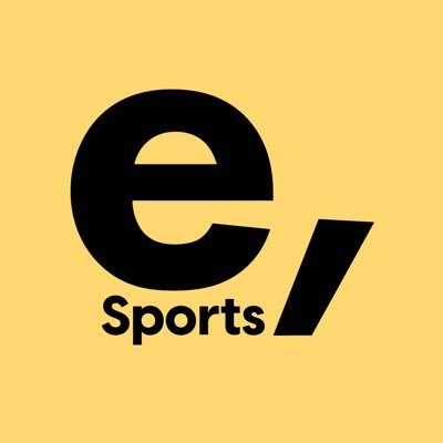 economic_sports's profile picture