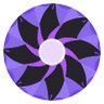 elegantvioletsonata18325 的头像
