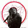 Alexander Lux CBUS 10/17!!!! profil fotoğrafı