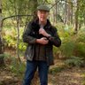 Christopher Talbot profil fotoğrafı