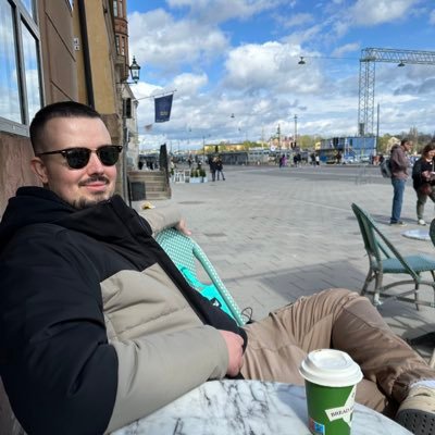 sarenivol2's profile picture