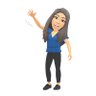 Alison Zirilli's profile picture