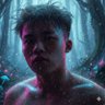 Crush 的头像