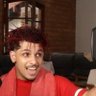 Galliixrz (que não aguenta mais esperar o álbum) profil fotoğrafı