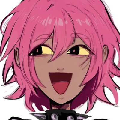 StephanieDigits's profile picture
