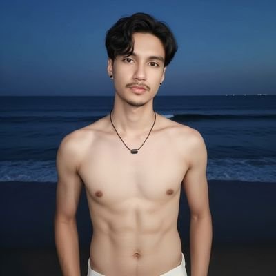 benz_chawaphon's profile picture