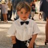 PO 𒉭 profil fotoğrafı
