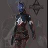 Arkhamfan profil fotoğrafı