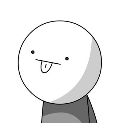 mark Kacy's profile picture