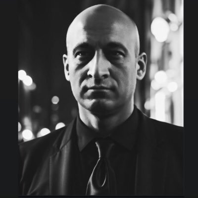 Bilal Duman's profile picture