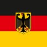 Inge Van Borg 🇩🇪✝️ profil fotoğrafı