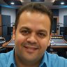 Baha Hosny profil fotoğrafı