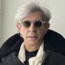 Profilbild von Psikoacademic