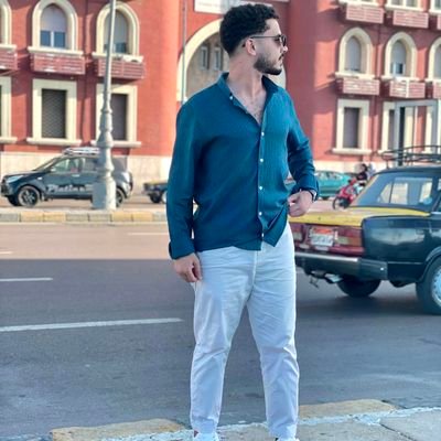 𝐌 𝐄 𝐒 𝐒 𝐈 🇦🇷's profile picture