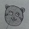 にんにく's profile picture