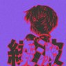 TØKOYAMI 的头像