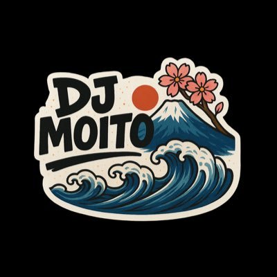 Moito🇯🇵🌏's profile picture