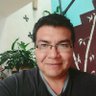 Jesus Fragoso profil fotoğrafı