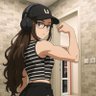 maddy 🏋🏻♀️ 的头像