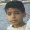 ~ نُ ~'s profile picture