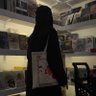 سَـارَّة 的头像