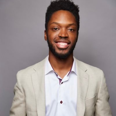 WaltBlanksJr's profile picture