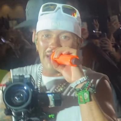 xmarrx_'s profile picture