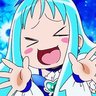 Фото профиля Daily Precure/Tristan Benzschawel