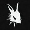 Profilbild von Jerry