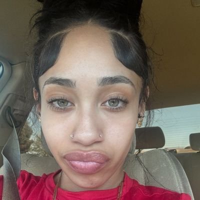 Doitforkekee's profile picture